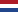 Niederländisch (Niederlande)